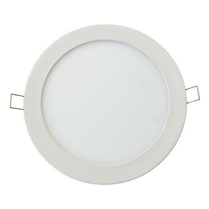 Faretto da incasso EDM Downlight 20 W 1500 Lm (6400 K)