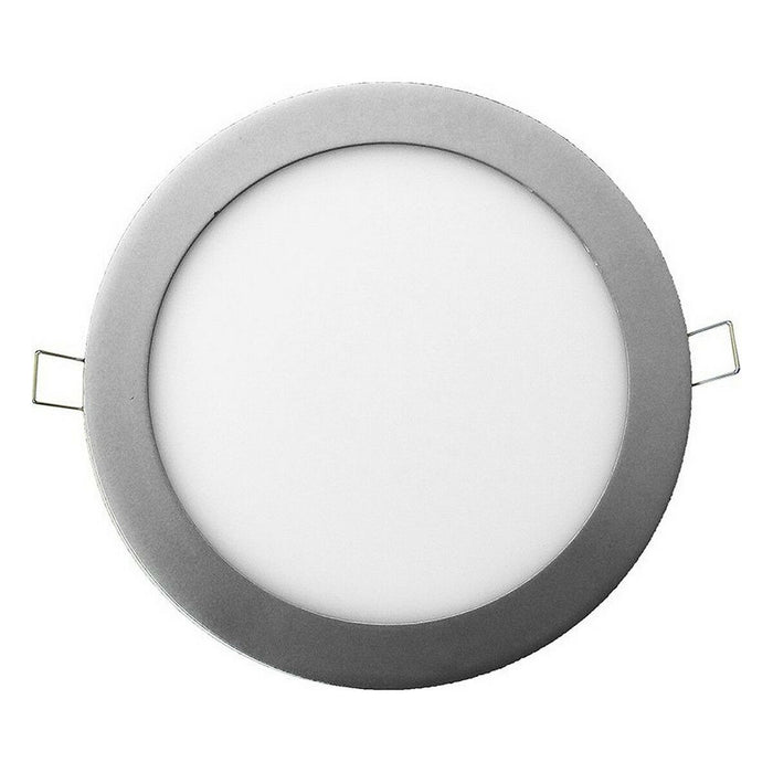 Faretto da incasso EDM Downlight 20 W 1200 Lm (6400 K)