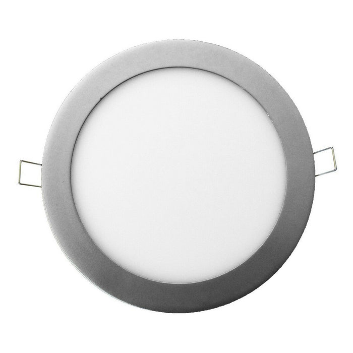 Faretto da incasso EDM Downlight 20 W 1500 Lm (4000 K)