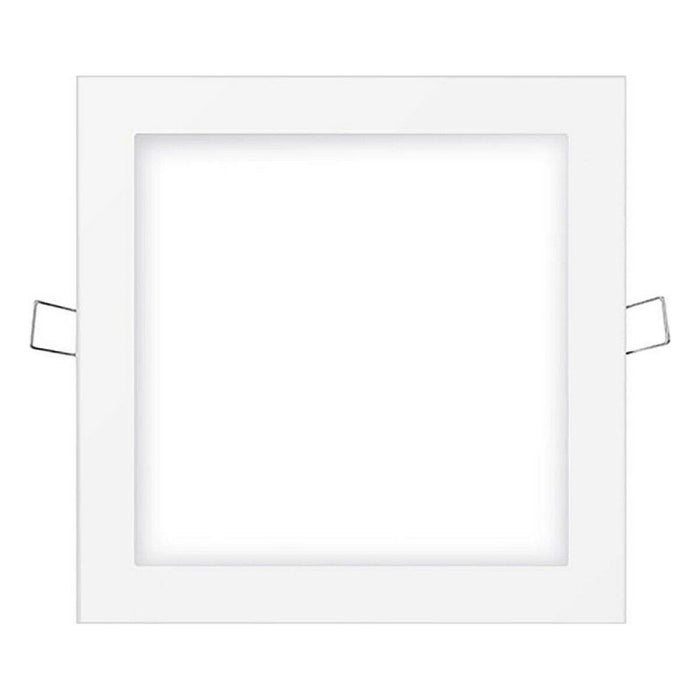 Faretto da incasso EDM Downlight 20 W 1500 Lm (6400 K)