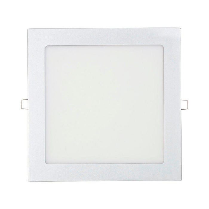 Faretto da incasso EDM Downlight 20 W 1500 Lm (6400 K)