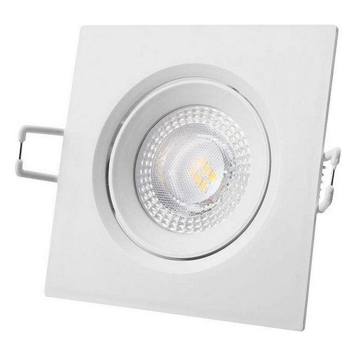 Faretto da incasso EDM Downlight 5 W 380 lm 3200 Lm