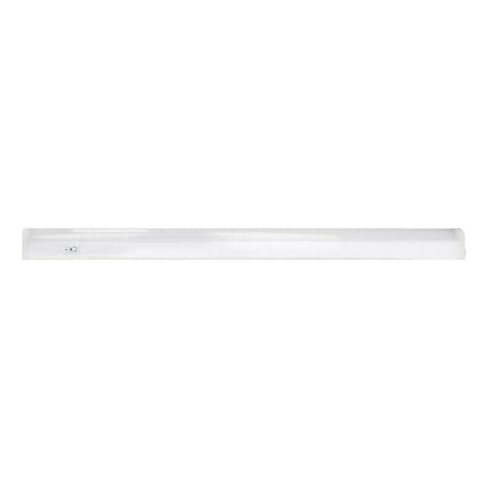 Tubo LED EDM 31696 A E 13 W 1150 Lm (4000 K)