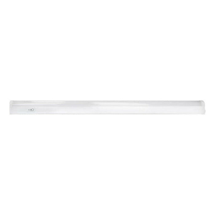 Tubo LED EDM Bianco A 18 W (4000 K)