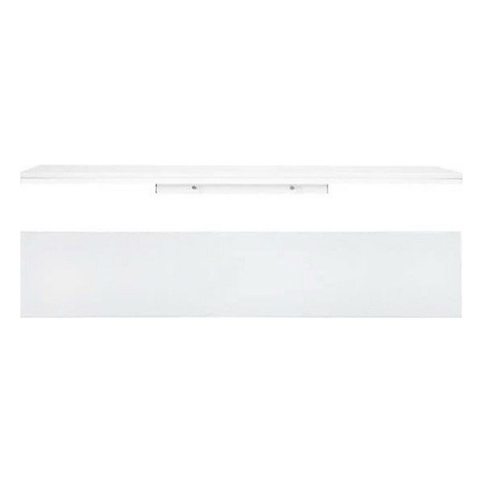 Tubo LED EDM 31750 A E 25 W 2500 lm (6400 K)