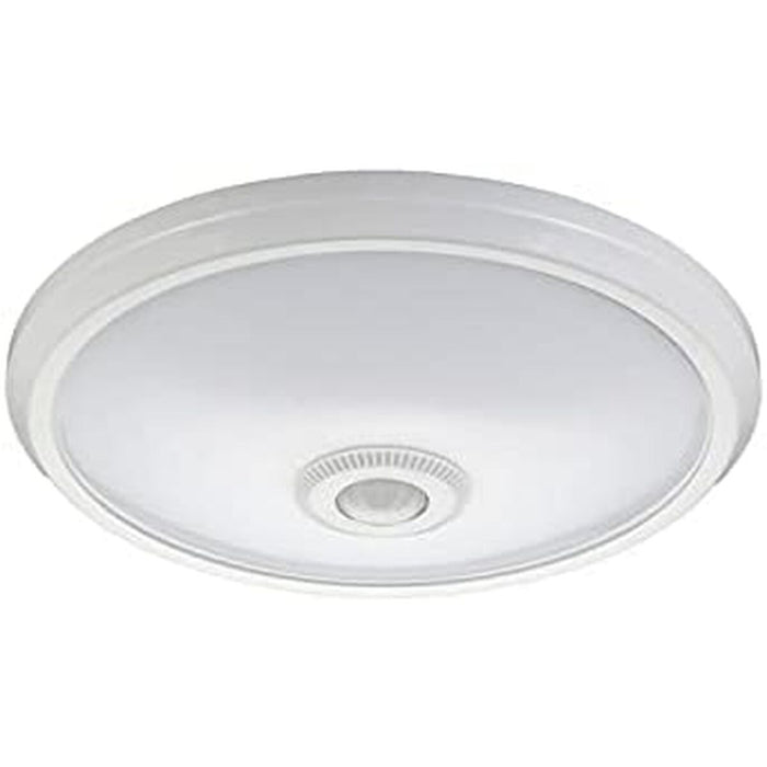 Lampadario EDM 16 W Polimero 29 x 6 cm (4000 K)