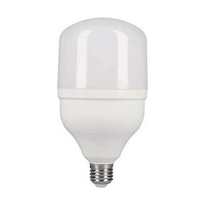 Lampadina LED EDM F 20 W E27 1700 Lm Ø 8 x 16,5 cm (6400 K)