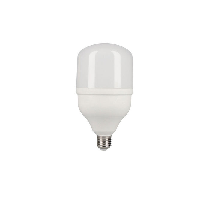 Lampadina LED EDM F 30 W E27 2400 Lm Ø 10 x 20 cm (6400 K)