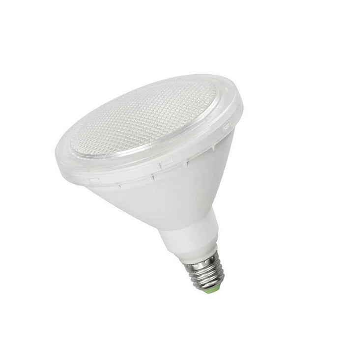 Lampadina LED EDM F 15 W E27 1200 Lm Ø 12 x 13,8 cm (3200 K)