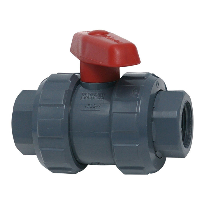 Valvola Aqua Control C82125 3/4" Valvola Irrigazione a goccia