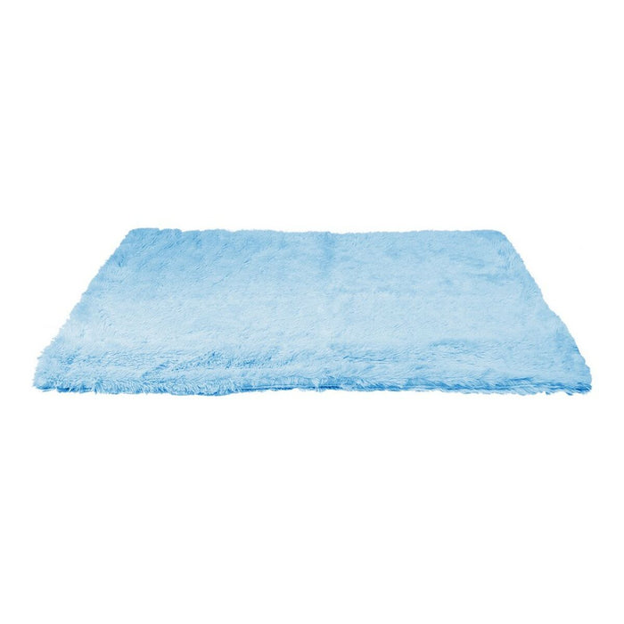 Coperta per Animali Domestici Gloria BABY Blue 100x70 cm