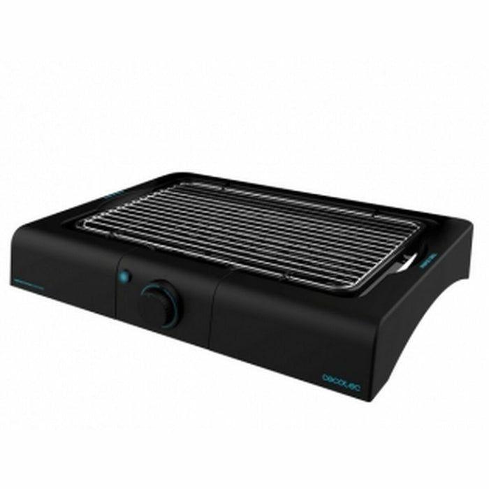 Barbecue Elettrico Cecotec PerfectSteak 4200 Way 2400W 2400 W