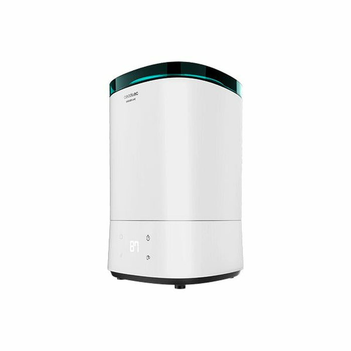 Umidificatore Cecotec BreezeCare 3000 30 W