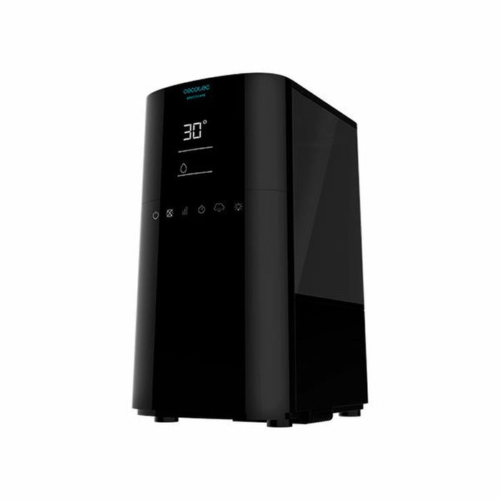 Umidificatore Cecotec BreezeCare 4000 Connected 6 L 400 ml/h Nero (110 W)