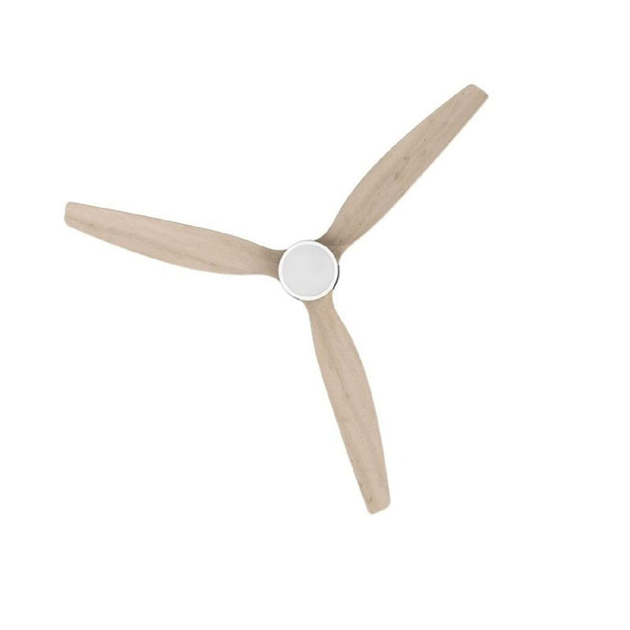 Ventilatore da Soffitto Cecotec EnergySilence Aero 5300 30 W