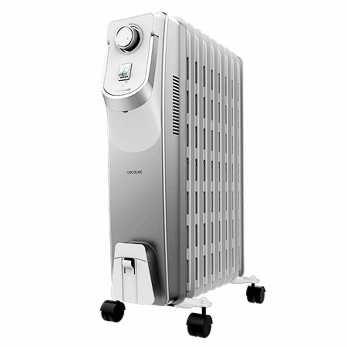 Radiatore Cecotec ReadyWarm 9000 Space 360º 2000W