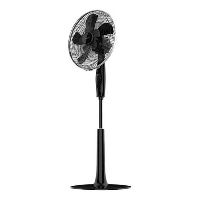 Ventilatore a Piantana Cecotec EnergySilence 1020 ExtremeFlow 65 W