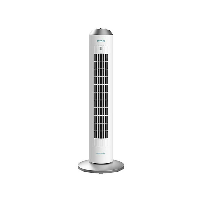 Ventilatore a Torre Cecotec EnergySilence 8090 Skyline 60W