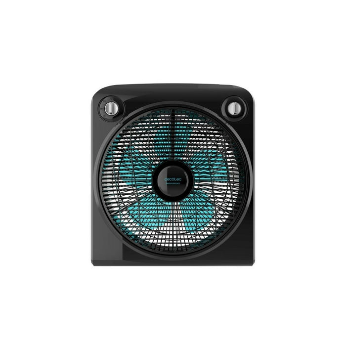 Ventilatore da Tavolo Cecotec EnergySilence 6000 PowerBox 50 W