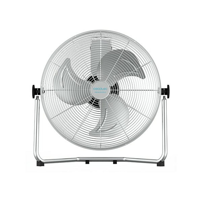 Ventilatore da Terra Cecotec EnergySilence 4100 Pro 100 W