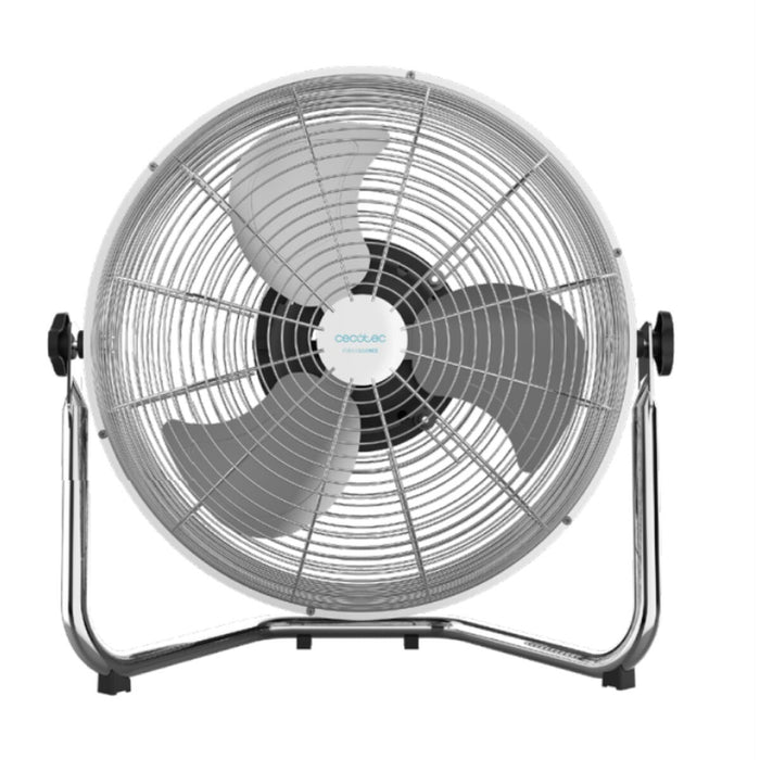 Ventilatore da Terra Cecotec 110 W