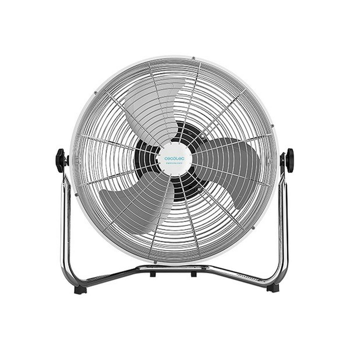 Ventilatore da Terra Cecotec EnergySilence 4500 GyroPro 110 W