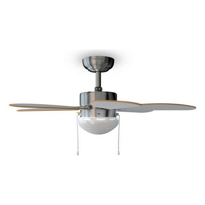 Ventilatore da Soffitto Cecotec 50 W