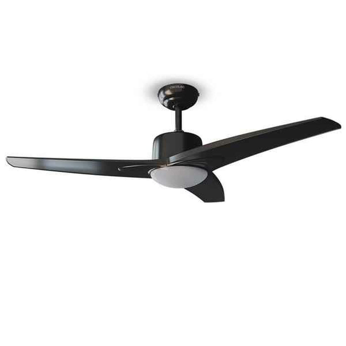 Ventilatore da Soffitto Cecotec EnergySilence Aero 470 Nero 55 W