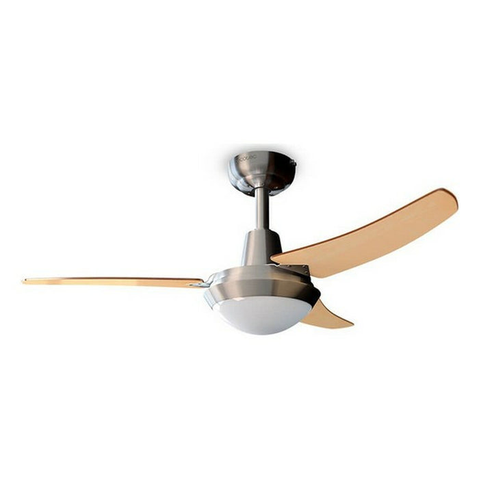 Ventilatore da Soffitto Cecotec EnergySilence Aero 480 55 W 65 W