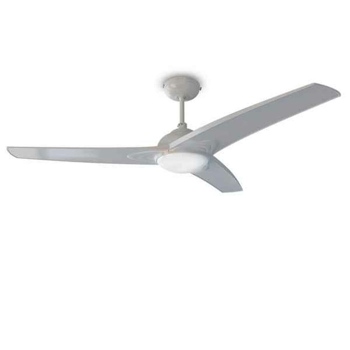 Ventilatore da Soffitto Cecotec EnergySilence Aero 560 Grigio 60 W