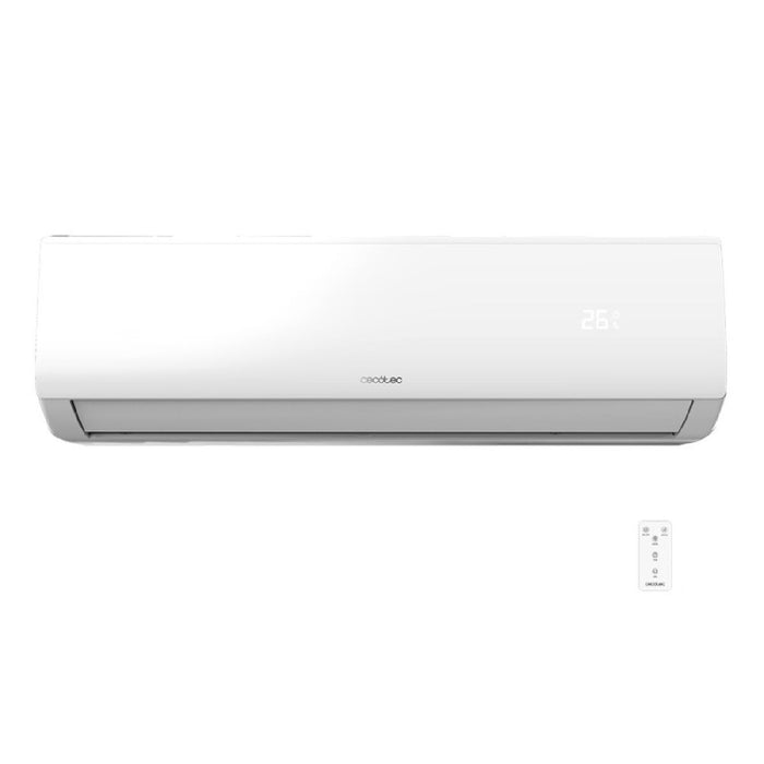 Condizionatore Cecotec AirClima 24000 Smartfresh