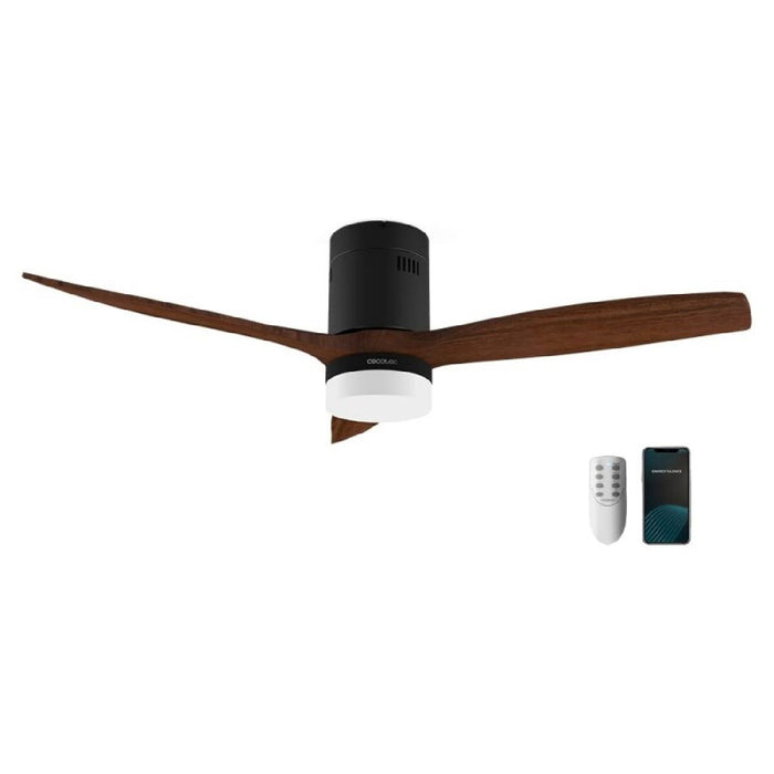 Ventilatore da Soffitto Cecotec 40 W