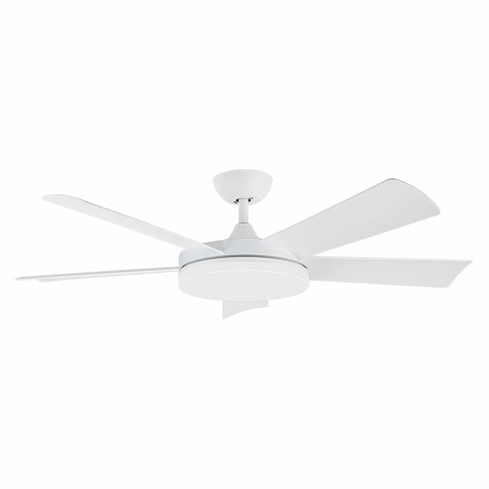 Ventilatore da Soffitto Orbegozo CP115132 Ø132 cm