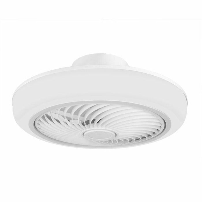 Ventilatore da Soffitto Orbegozo CP 12435