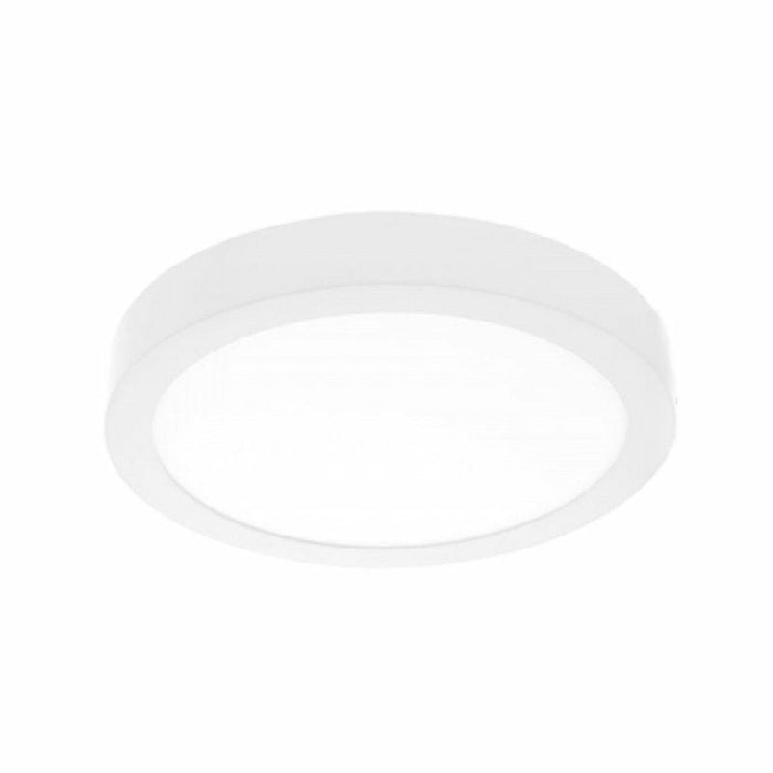 Downlight Iglux SUP-102307-FB V2 Bianco 7 W 570 Lm (6000 K)