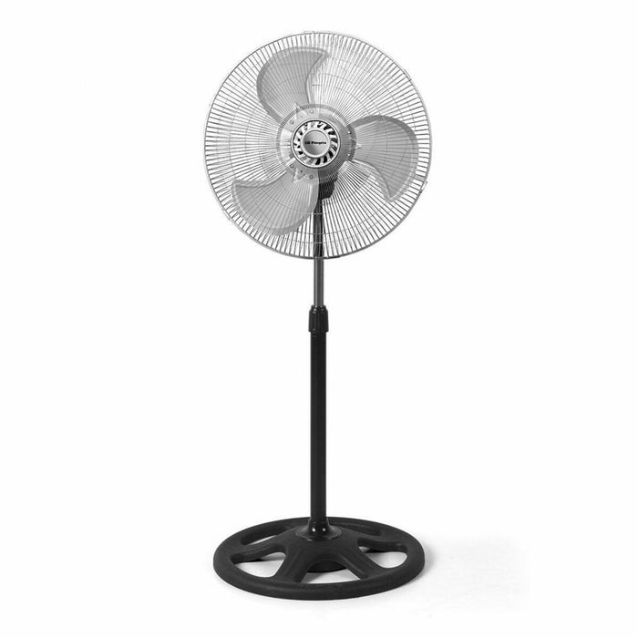 Ventilatore a Piantana Orbegozo PWS0547