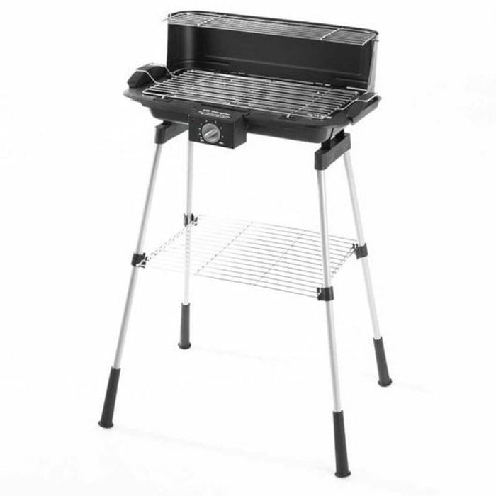 Barbecue Elettrico Orbegozo BCT 3950 2200 W