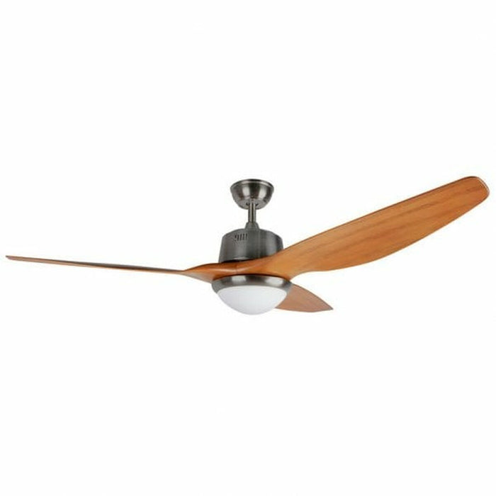 Ventilatore da Soffitto Orbegozo CP 96160 85 W