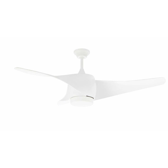 Ventilatore da Soffitto Orbegozo CP 99132 Ø 132 cm 60 W