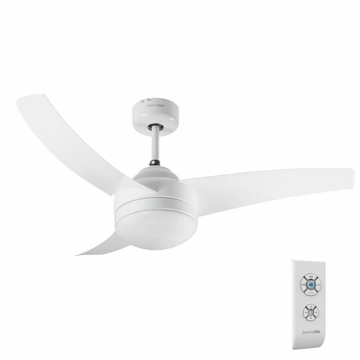 Ventilatore da Soffitto Universal Blue MISTRAL 3042 60W (106 cm)