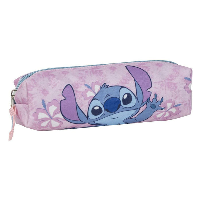 Necessaire Stitch