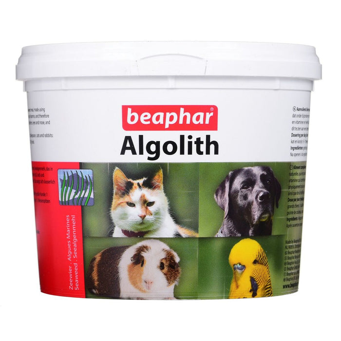 Integratore Alimentare Beaphar 500 ml 500 g