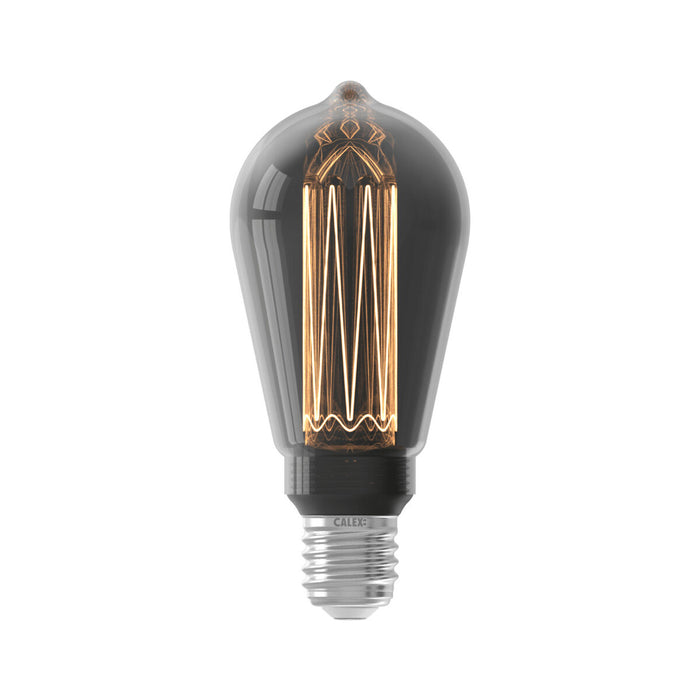 Lampadina LED Calex 3,5 W