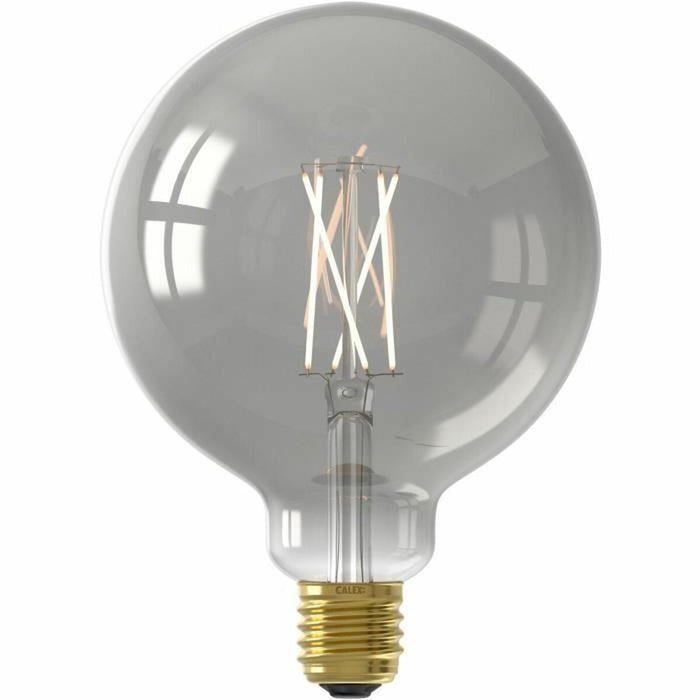 Lampadina LED Calex 7 W E27 400 lm