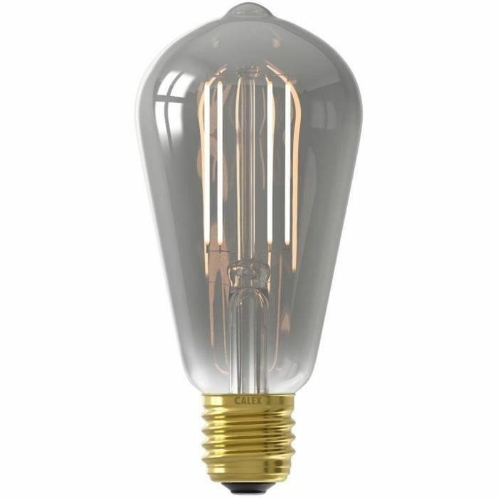 Lampadina LED Calex 7 W E27 400 lm