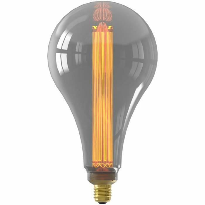 Lampadina LED Calex 3,5 W