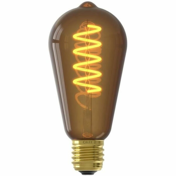 Lampadina LED Calex 4 W