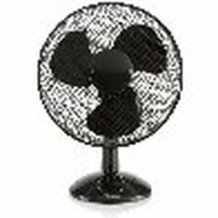 Ventilatore da Tavolo Tristar VE5979 Ø 40 cm 45W Nero 50 W