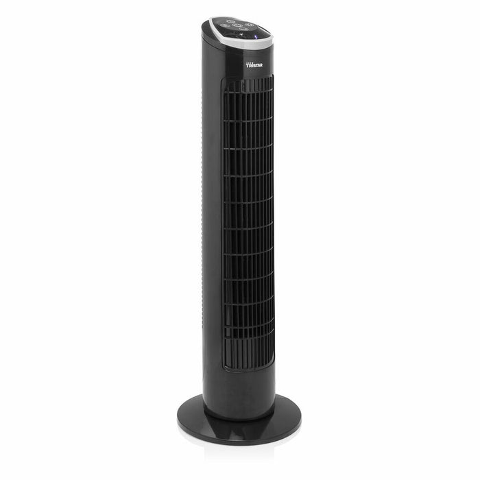 Ventilatore da Terra Tristar VE-5865 Nero 30 W 40 W 40W (Ricondizionati B)