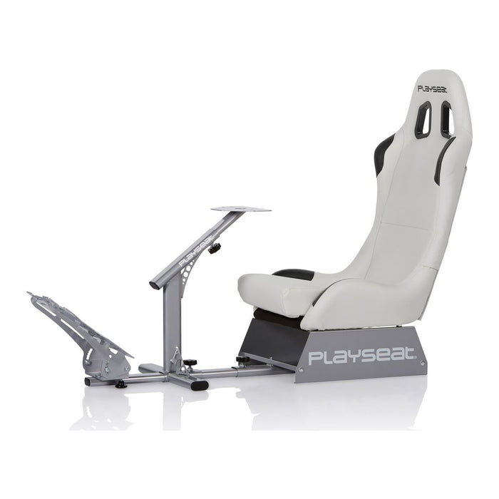 Controller Gaming Playseat Bianco